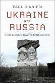Ukraine and Russia (eBook, ePUB)