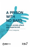 A prison with no bars (eBook, ePUB)