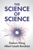 Science of Science (eBook, ePUB)