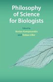 Philosophy of Science for Biologists (eBook, ePUB)