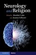 Neurology and Religion (eBook, ePUB) - Bild 1