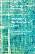 Rethinking the Resource Curse (eBook,... - Bild 1