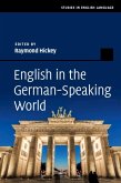 English in the German-Speaking World (eBook, ePUB)