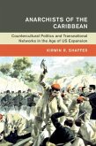 Anarchists of the Caribbean (eBook, ePUB)