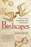 Birdscapes (eBook, ePUB)