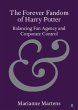 Forever Fandom of Harry Potter (eBook,... - Bild 1