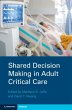 Shared Decision Making in Adult... - Bild 1