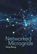 Networked Microgrids (eBook, ePUB) - Bild 1