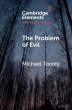 Problem of Evil (eBook, ePUB) - Bild 1