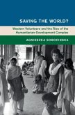 Saving the World? (eBook, ePUB)