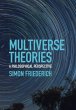 Multiverse Theories (eBook, ePUB) - Bild 1