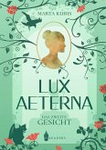 Lux Aeterna (eBook, ePUB)