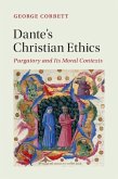 Dante's Christian Ethics (eBook, ePUB)