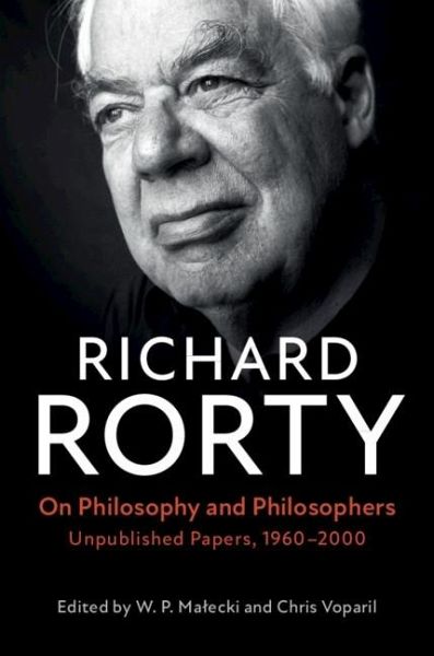 On Philosophy and Philosophers (eBook, ePUB)