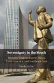 Sovereignty in the South (eBook, ePUB)