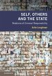 Self, Others and the State (eBook, ePUB) - Bild 1