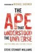 Ape that Understood the Universe... - Bild 1