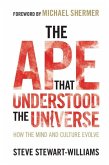 Ape that Understood the Universe (eBook, ePUB)