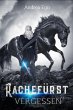 Rachefürst - vergessen (eBook, ePUB) - Bild 1