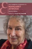 Cambridge Companion to Margaret Atwood (eBook, ePUB)