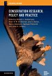 Conservation Research, Policy and... - Bild 1