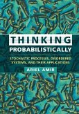 Thinking Probabilistically (eBook, ePUB)