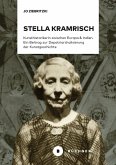Stella Kramrisch (eBook, PDF)