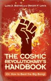 Cosmic Revolutionary's Handbook (eBook, ePUB)