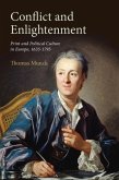 Conflict and Enlightenment (eBook, ePUB)