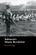 Indonesia's Islamic Revolution (eBook,... - Bild 1