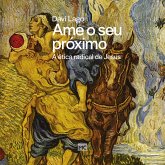 Ame o seu próximo (MP3-Download)