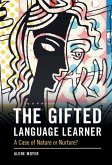 Gifted Language Learner (eBook, ePUB)