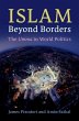 Islam beyond Borders (eBook, ePUB) - Bild 1
