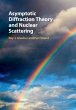 Asymptotic Diffraction Theory and... - Bild 1
