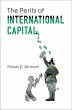 Perils of International Capital (eBook,... - Bild 1