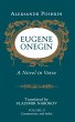 Eugene Onegin (eBook, ePUB) - Bild 1
