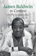 James Baldwin in Context (eBook, ePUB) - Bild 1