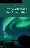 Divine Action and the Human Mind (eBook, ePUB)