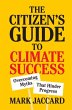 Citizen's Guide to Climate Success... - Bild 1