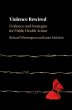 Violence Rewired (eBook, ePUB) - Bild 1