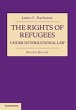 Rights of Refugees under International... - Bild 1