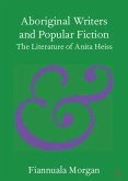 Aboriginal Writers and Popular Fiction (eBook, ePUB)