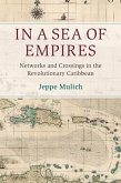 In a Sea of Empires (eBook, ePUB)