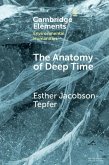 Anatomy of Deep Time (eBook, ePUB)