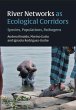 River Networks as Ecological Corridors... - Bild 1