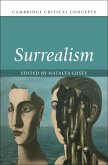 Surrealism (eBook, ePUB)