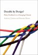 Durable by Design? (eBook, ePUB) - Bild 1