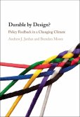 Durable by Design? (eBook, ePUB)