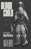 Blood Child: Book 2 in the Democ'Chu Series (eBook, ePUB) Blood Child: Book 2 in the Democ'Chu Series (eBook, ePUB)