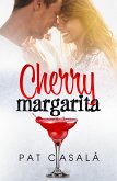 Cherry Margarita (eBook, ePUB)